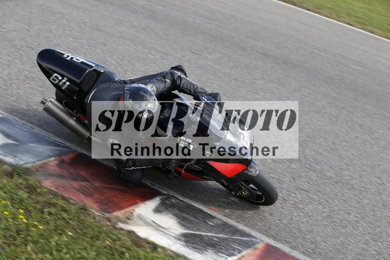 /Archiv-2024/69 14.09.2024 Speer Racing ADR/Gruppe weiss/611